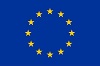 Flag of European Union